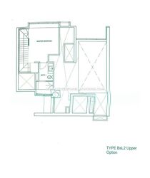 Icon (D2), Apartment #538002421